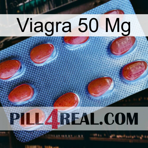 Viagra 50Mg 06
